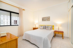 Rocha Seaside by Encantos do Algarve - 406, Portimao
